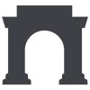 JournoDAO logo