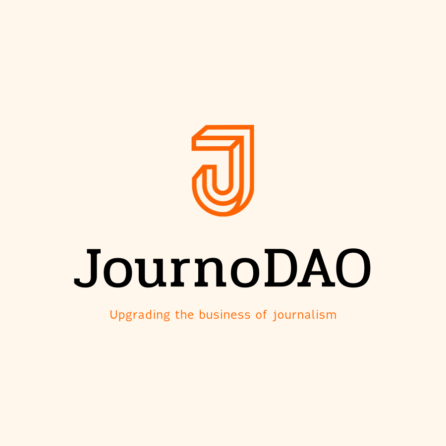 journodao.xyz