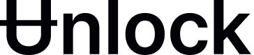 Unlock Protocol logo